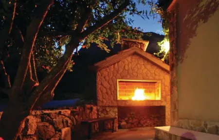 Location Maison 7 personnes à Podaspilje - Photo 18