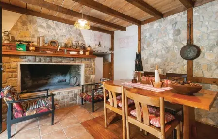 Location Maison 7 personnes à Podaspilje - Photo 24