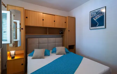 Location Maison 7 personnes à Podaspilje - Photo 29