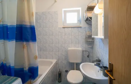 Location Maison 7 personnes à Podaspilje - Photo 31