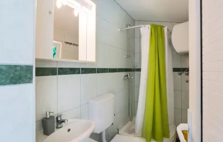 Location Maison 7 personnes à Podaspilje - Photo 32