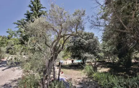 Location Maison 6 personnes à Mormoiron - Photo 16