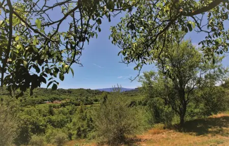 Location Maison 6 personnes à Mormoiron - Photo 17