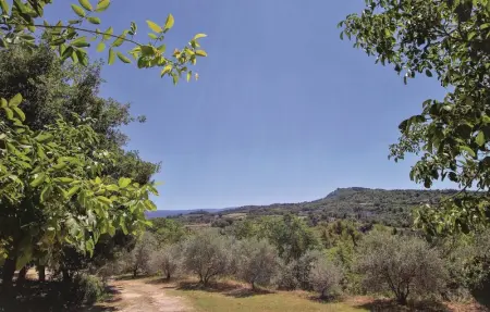 Location Maison 6 personnes à Mormoiron - Photo 18