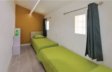 Location Maison 6 personnes à Mormoiron - Photo 22