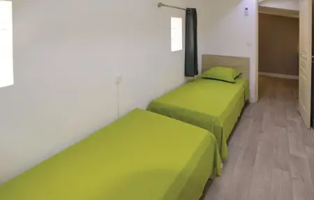 Location Maison 6 personnes à Mormoiron - Photo 23