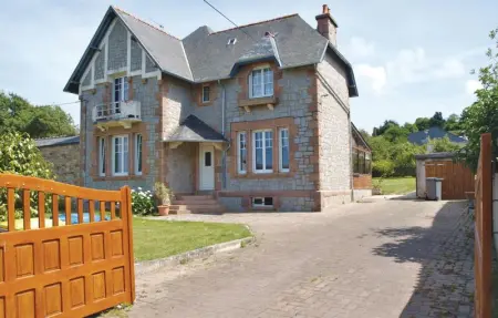 Location Maison 6 personnes à Tredrez Locquemeau - Photo 7