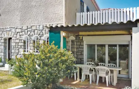 Location Appartement 7 personnes à Calvi - Photo 2