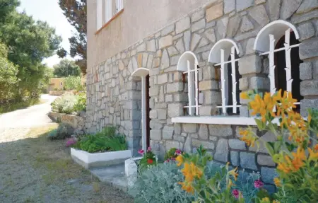 Location Appartement 7 personnes à Calvi - Photo 5