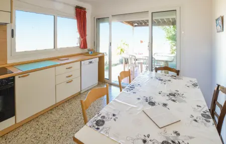 Location Appartement 7 personnes à Calvi - Photo 8