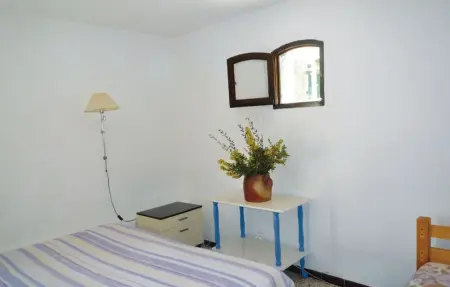 Location Appartement 7 personnes à Calvi - Photo 9