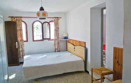Location Appartement 7 personnes à Calvi - Photo 10
