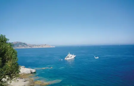 Location Appartement 7 personnes à Calvi - Photo 13