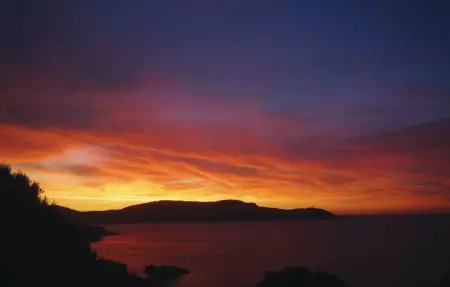 Location Appartement 7 personnes à Calvi - Photo 17