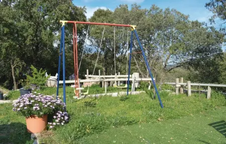 Villa Saint Nicolas, Maison 2 personnes à Coti Chiavari - Photo 2