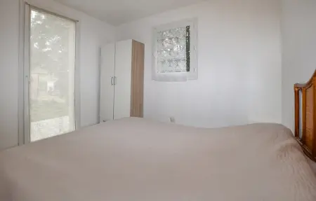 Villa Saint Nicolas, Maison 2 personnes à Coti Chiavari - Photo 13