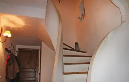 Belle maison à Lacoste, Maison 10 personnes à Lacoste - Photo 20