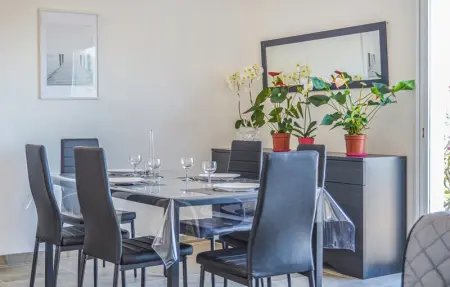 Location Appartement 4 personnes à Coti Chiavari - Photo 3