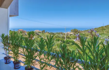 Location Appartement 4 personnes à Coti Chiavari - Photo 6