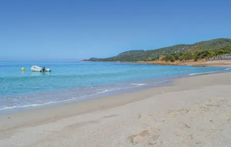 Location Appartement 4 personnes à Coti Chiavari - Photo 7