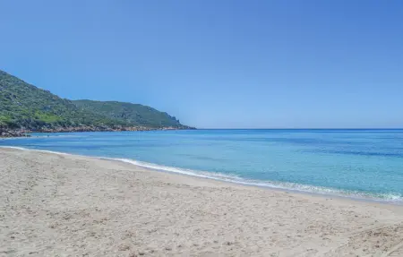 Location Appartement 4 personnes à Coti Chiavari - Photo 8