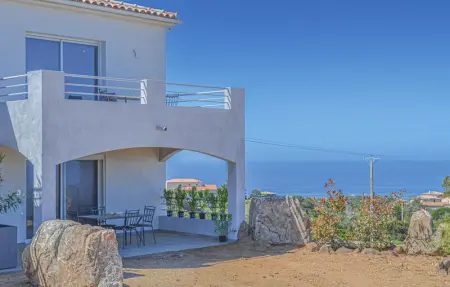 Location Appartement 4 personnes à Coti Chiavari - Photo 10