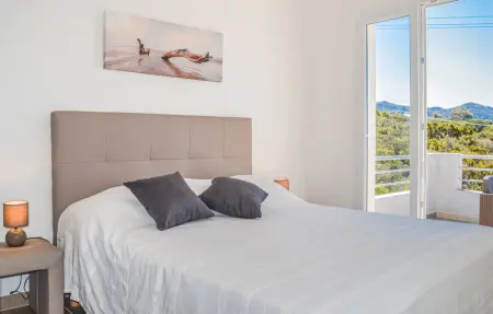 Location Appartement 4 personnes à Coti Chiavari - Photo 11