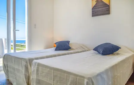 Location Appartement 4 personnes à Coti Chiavari - Photo 12