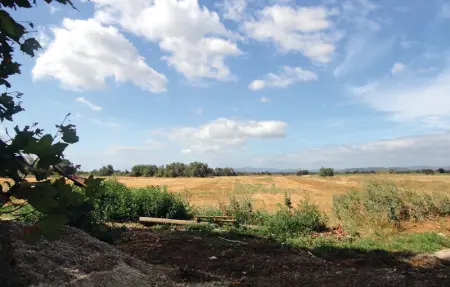 Location Maison 4 personnes à Narbonne - Photo 8