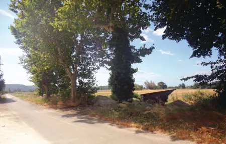 Location Maison 4 personnes à Narbonne - Photo 10