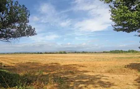 Location Maison 4 personnes à Narbonne - Photo 12