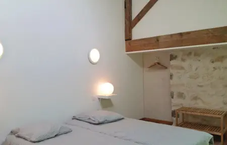 Location Maison 4 personnes à Narbonne - Photo 16