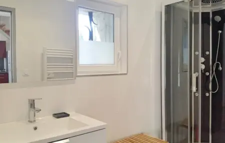 Location Maison 4 personnes à Narbonne - Photo 18