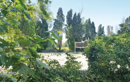 Location Maison 4 personnes à Narbonne - Photo 19