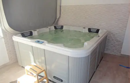 Location Maison 4 personnes à Narbonne - Photo 20