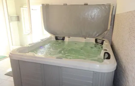 Location Maison 4 personnes à Narbonne - Photo 21