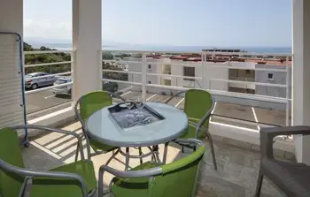 Apartamento en Ajaccio FKO423 N°744777