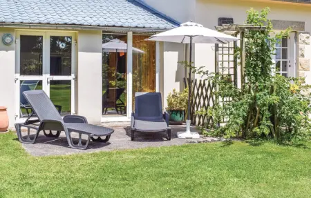 Location Maison 10 personnes à Yvias - Photo 5