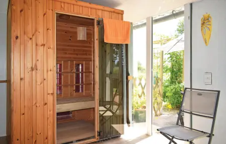 Location Maison 10 personnes à Yvias - Photo 13