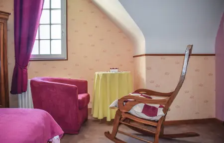 Location Maison 10 personnes à Yvias - Photo 23