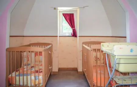 Location Maison 10 personnes à Yvias - Photo 34