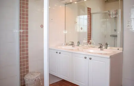 Location Maison 10 personnes à Yvias - Photo 40