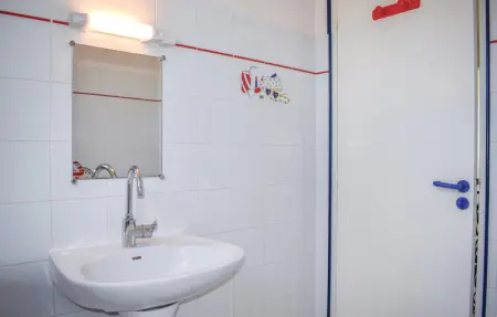 Location Maison 10 personnes à Yvias - Photo 43