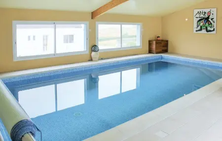 Location Maison 4 personnes à Plouarzel - Photo 1