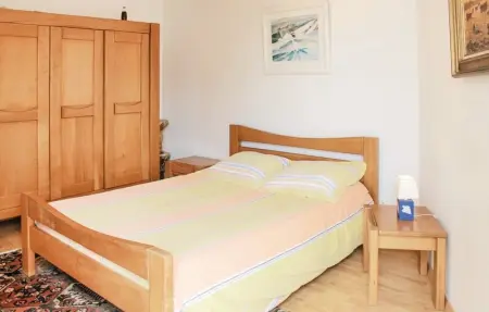 Location Maison 4 personnes à Plouarzel - Photo 6