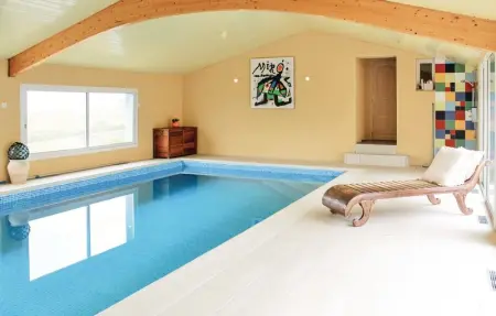 Location Maison 4 personnes à Plouarzel - Photo 8