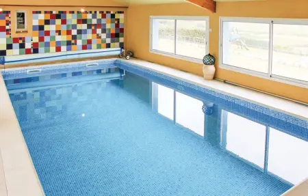 Location Maison 4 personnes à Plouarzel - Photo 9