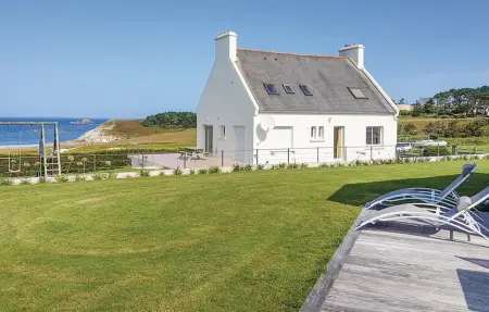 Location Maison 4 personnes à Plouarzel - Photo 12