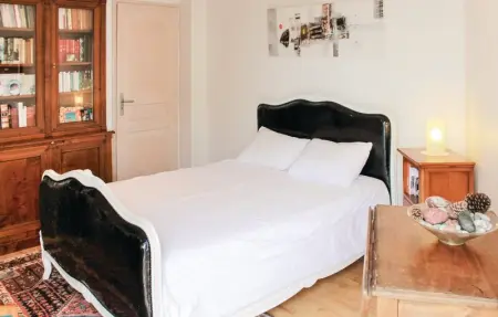 Location Maison 4 personnes à Plouarzel - Photo 16