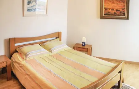 Location Maison 4 personnes à Plouarzel - Photo 17